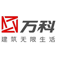 廣州萬(wàn)科